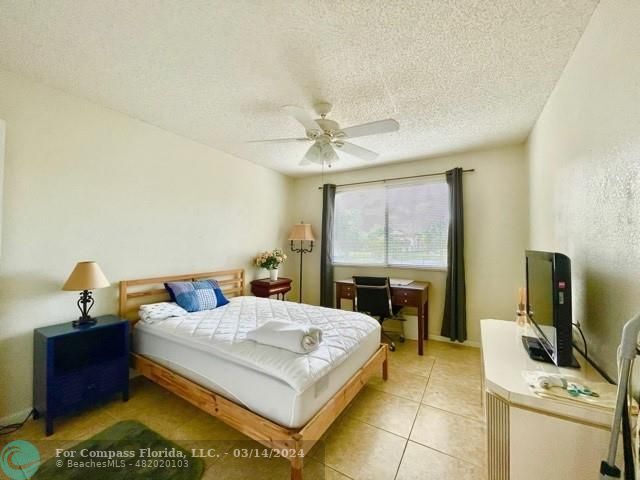 Foto del edificio - 9088 W Atlantic Blvd