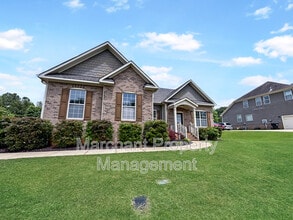 Building Photo - 159 Waltzing Vine Ln