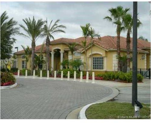 Foto principal - 150 NW 96th Ave