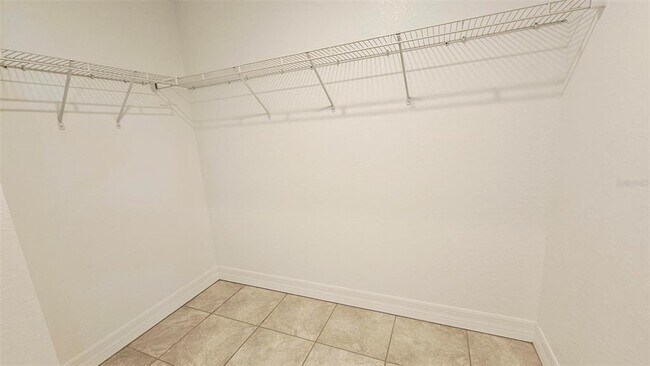 Foto del edificio - 210 Lime Tree Park