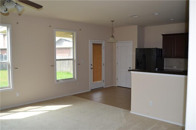 Building Photo - 13504 Coomer Path
