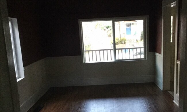 Foto del edificio - 1007 SE Clatsop St