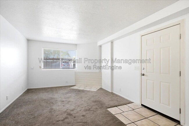 Building Photo - 2638 W 5625 S