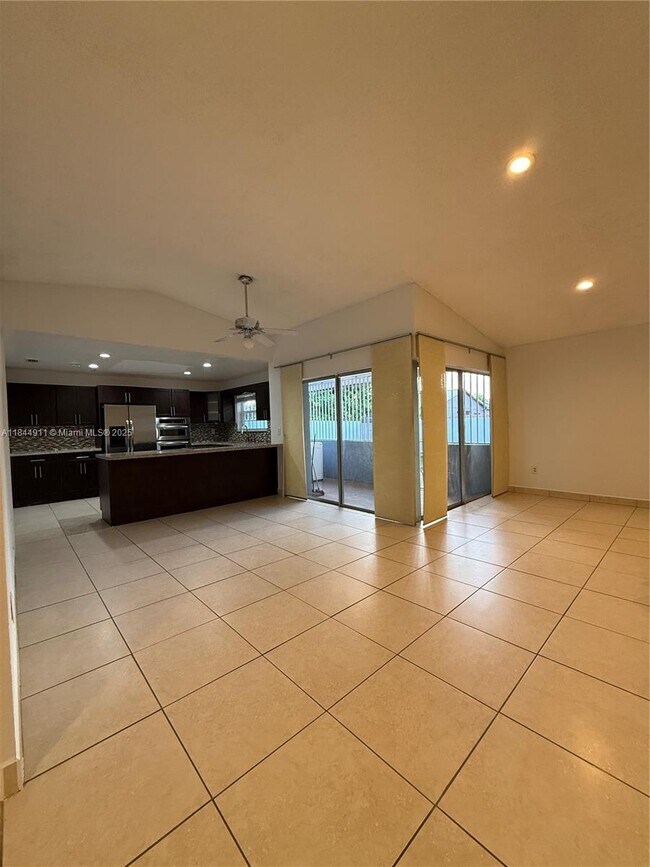 Foto del edificio - 13237 SW 257th Terrace