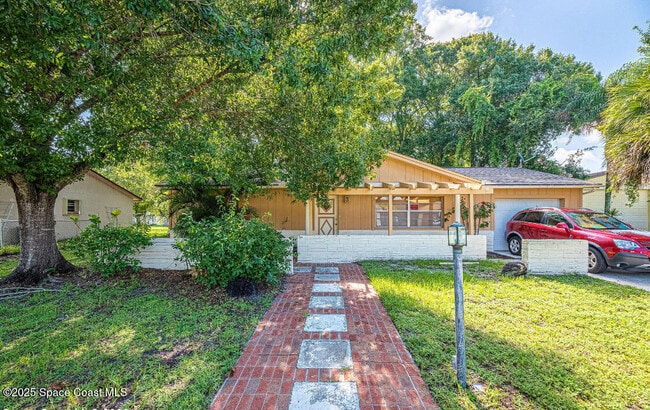 Building Photo - 82 Haven Dr