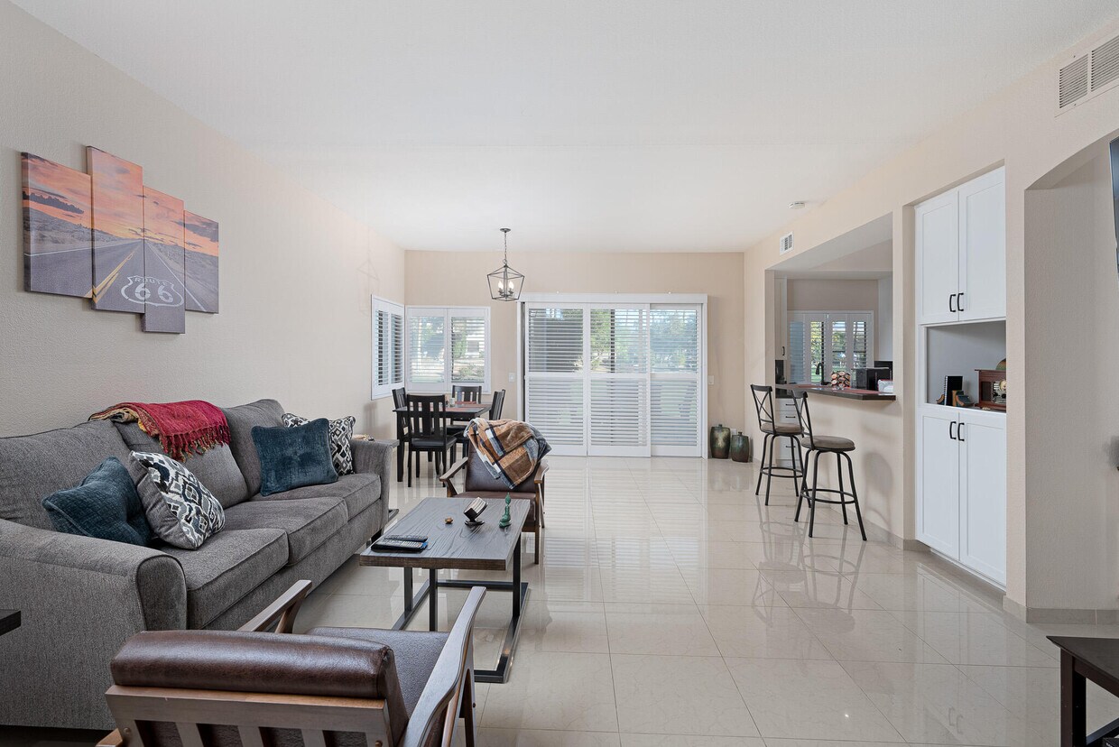 67552 N Natoma Dr, Cathedral City, CA 92234 Condo for Rent in