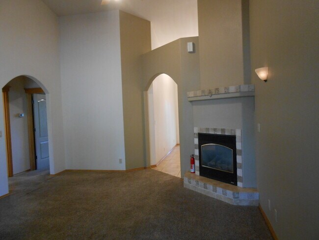 Foto del edificio - 1021 SW Crosscut Ct