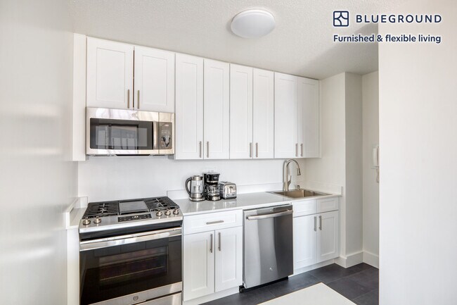 Foto del edificio - 470 2nd Ave