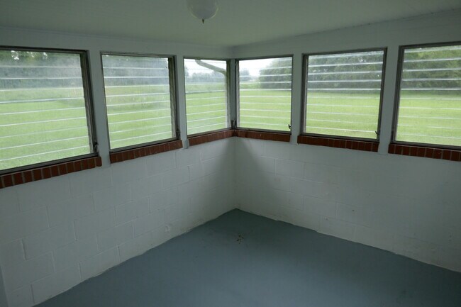 Foto del edificio - 132 NC Hwy 343 N