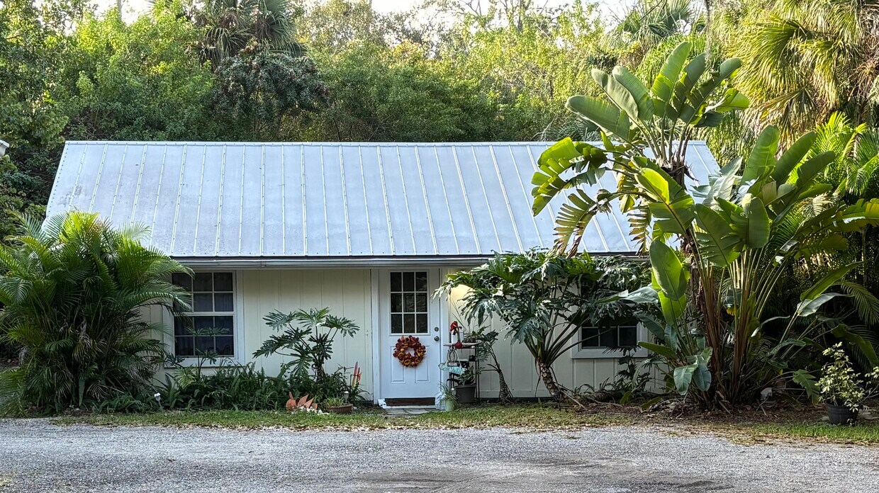 Photo - 2975 5th St SW (Vero Beach, FL)