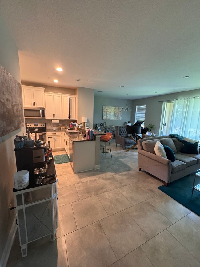Building Photo - 15254 Sunrise Grove Ct