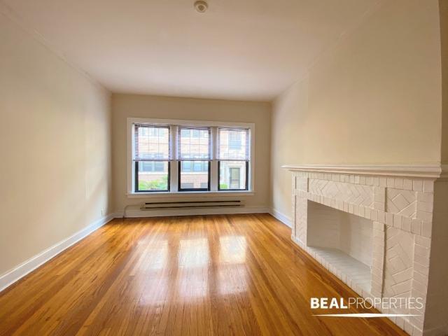 Foto principal - 2 bedroom in EVANSTON IL 60202