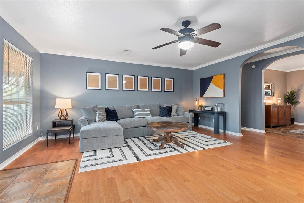 Foto principal - 114 Grand Ave