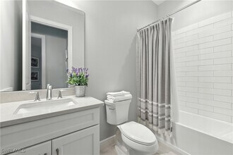 Building Photo - 9020 Mayreau Wy