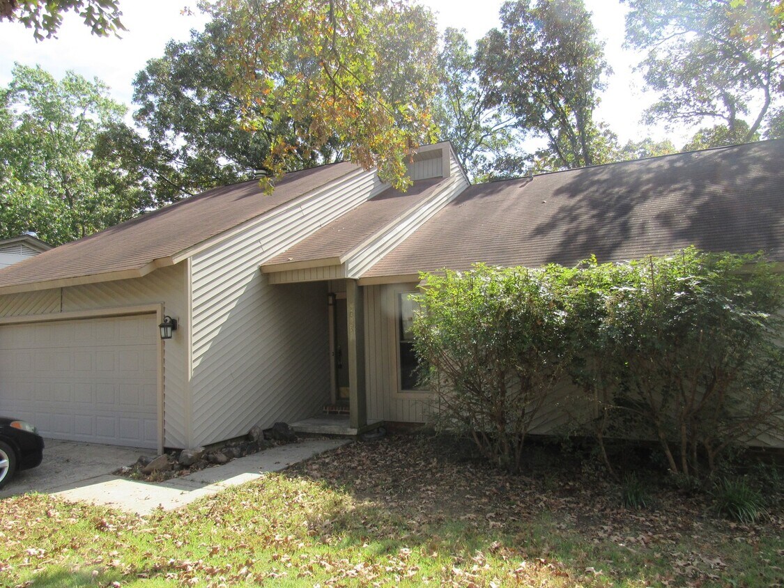 Contact Peggy 501 676 1758 or Heather 501... - Contact Peggy  501 676 1758 or Heather 501...