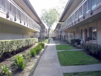 Building Photo - 521 N Tustin Ave