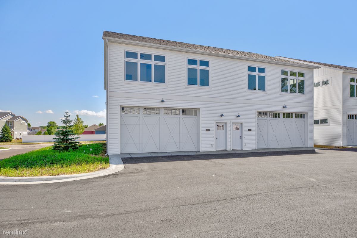 Primary Photo - 3 br, 2 bath Townhome - Pleasant View Heights