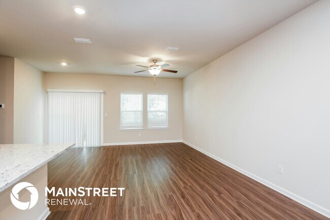 Building Photo - 205 Grayson Trl