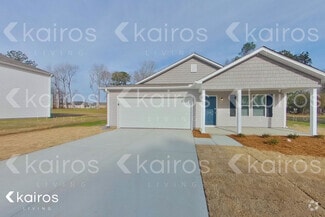 Building Photo - 104 Leigh's Ct