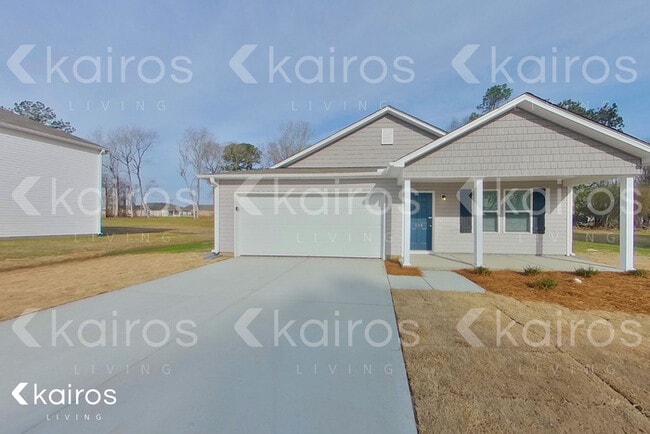 Building Photo - 104 Leighs Court