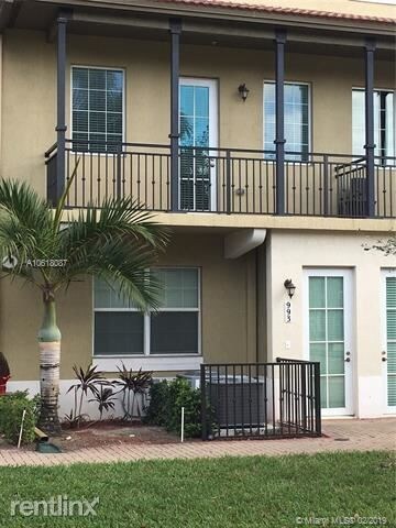 Foto principal - 2 br, 2.5 bath Condo - Cobblestone