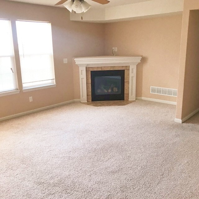 Building Photo - Quality Home Management