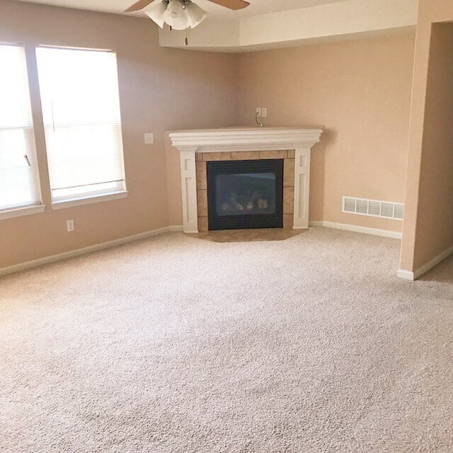 Foto del edificio - Quality Home Management