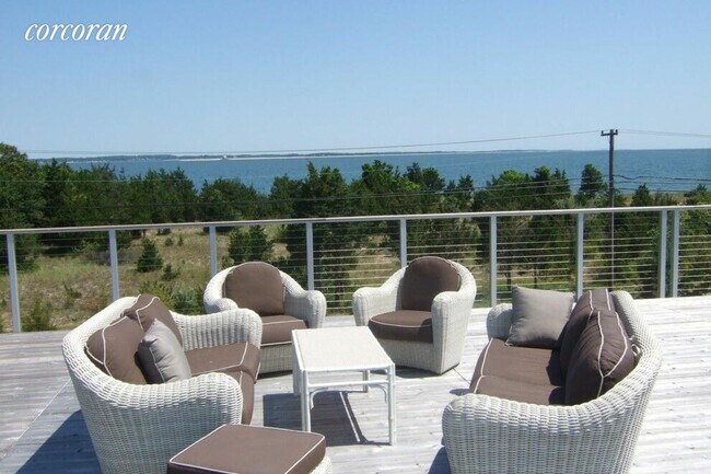 Building Photo - 28 Ram Island Dr