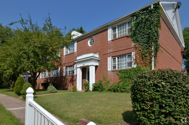 Northwood Square Apartments Newington Ct Building Photo Northwood Square Apartments