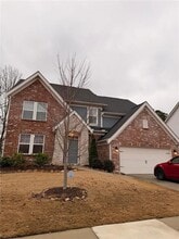 Building Photo - 8040 Scenic Ridge Wy