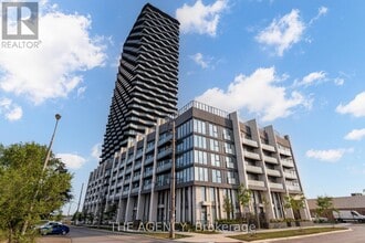 Building Photo - 36 Zorra St