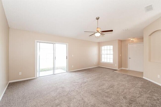 Building Photo - 2875 Southampton Drive, Middleburg, FL, 32068