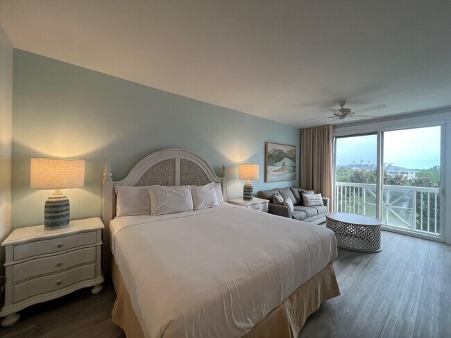 Foto del edificio - 9800 Grand Sandestin Blvd