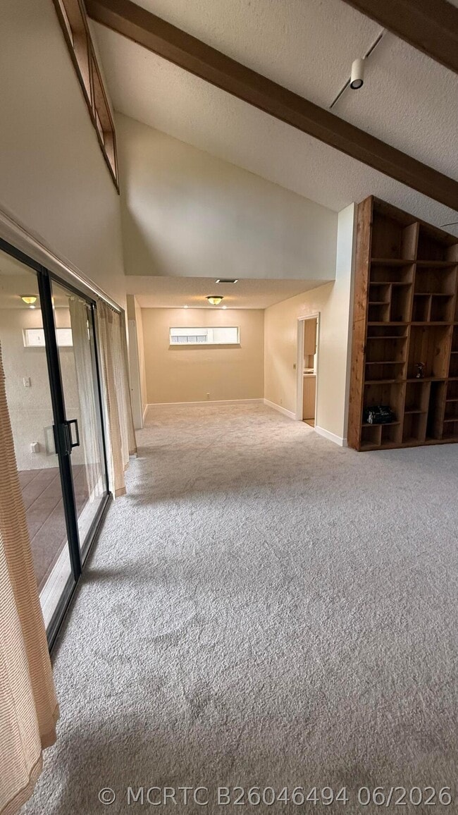 Building Photo - 6464 Pumpkin Seed Cir