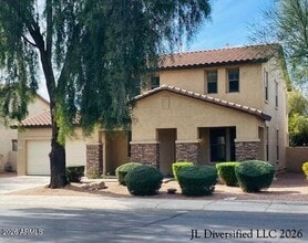 Building Photo - 6924 S Opal Dr