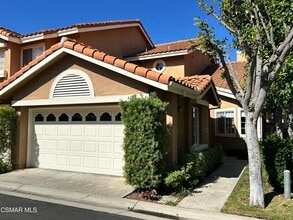Building Photo - 4895 Martona Dr