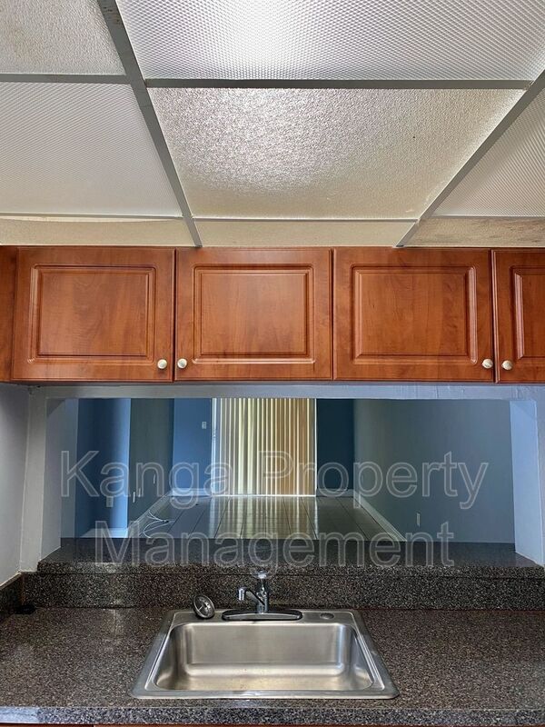 Foto del edificio - 3390 NW 30th St