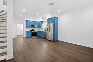 Building Photo - 1139 S Lorena St