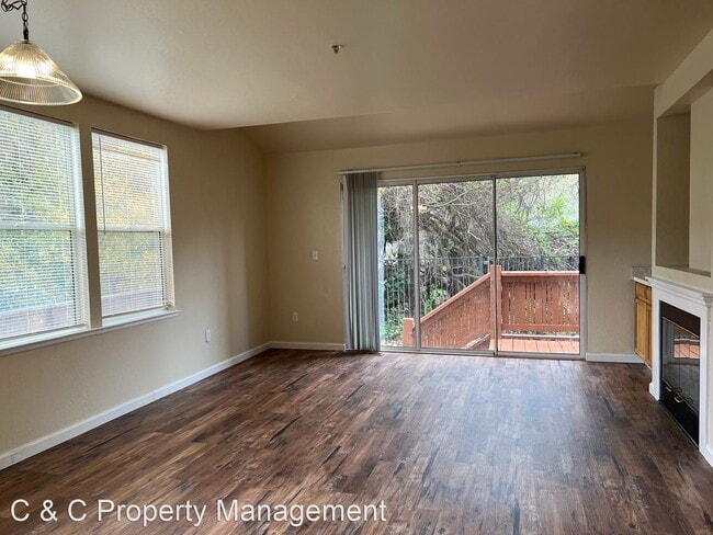 Building Photo - 3 br, 2 bath House - 142 Walti Street