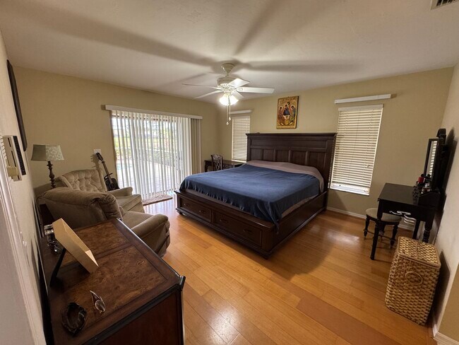 Foto del edificio - 939 St Andrews Blvd