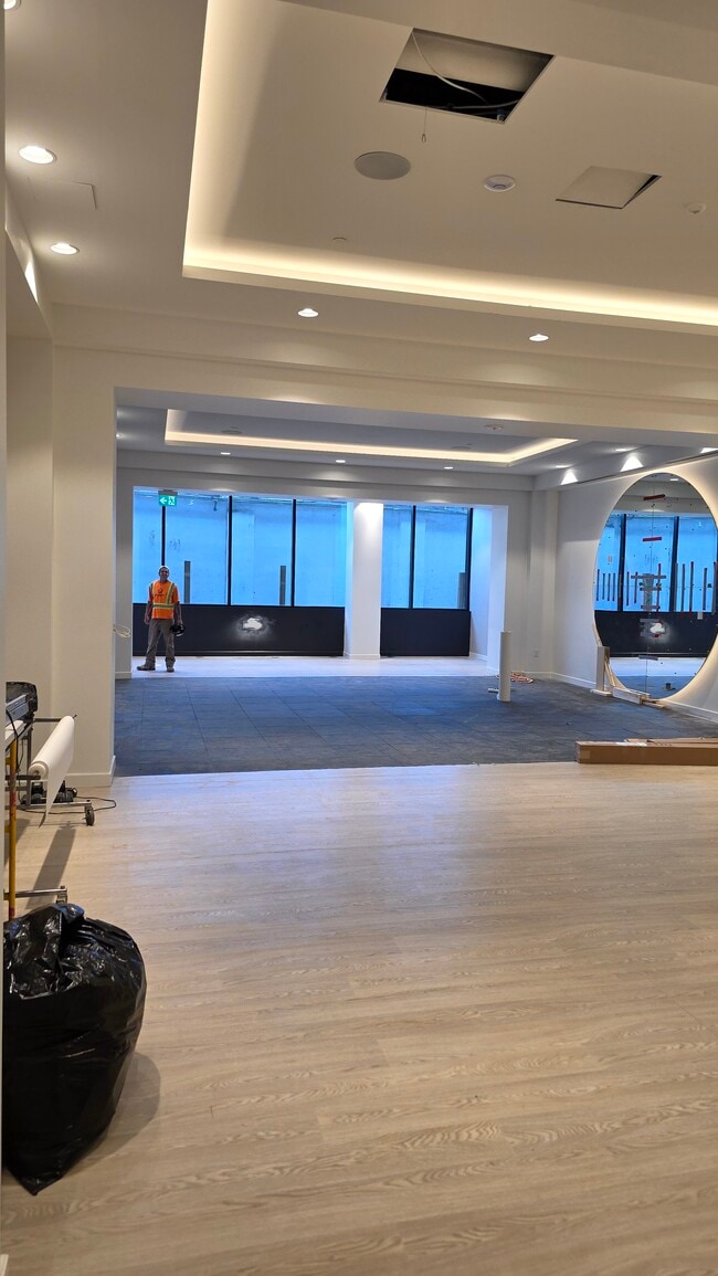 Building Photo - 3009 Novar Rd