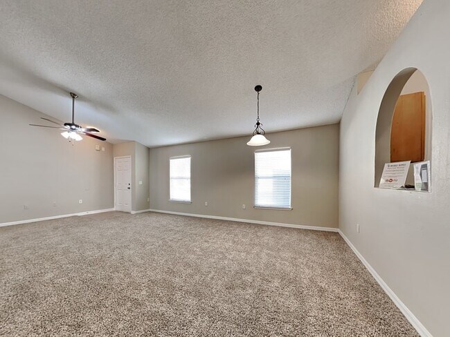 Foto del edificio - Westside Area - Move in Special