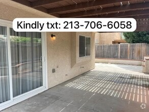 Building Photo - 11479 Winery Dr
