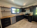 Foto principal - 179 Everglades Blvd