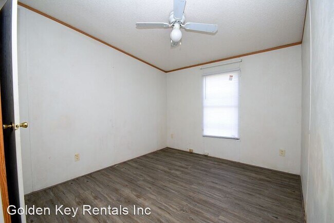 Foto del edificio - 3 br, 2 bath House - 119 Brandy Ave