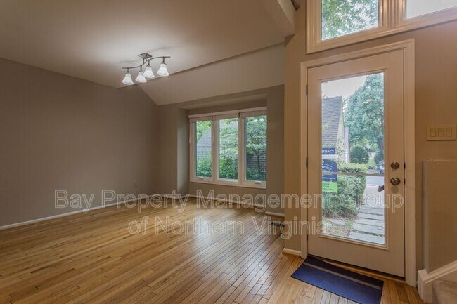 Building Photo - 12518 Flatwood Cir