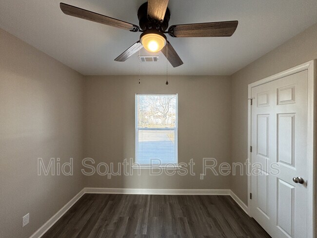 Foto del edificio - 113 Hudson