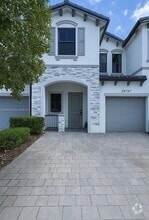 Building Photo - 28707 SW 133rd Pl