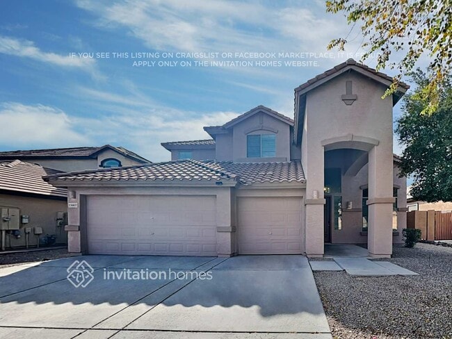 Building Photo - 13607 W Acapulco Ln