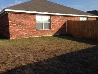 Foto del edificio - 317 Cedar Ridge Dr